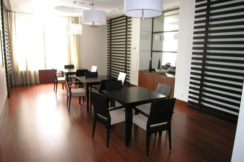 Napa Furnished Rental Apartments Square One Mississauga Room photo